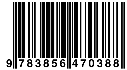 9 783856 470388