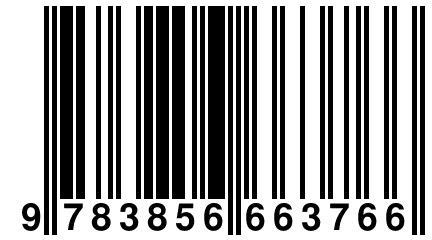 9 783856 663766