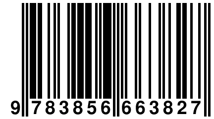 9 783856 663827