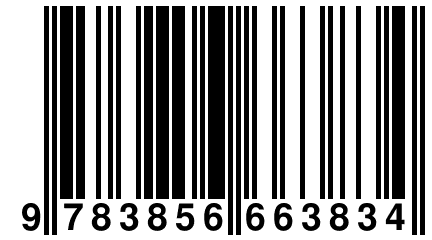 9 783856 663834