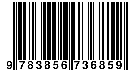 9 783856 736859