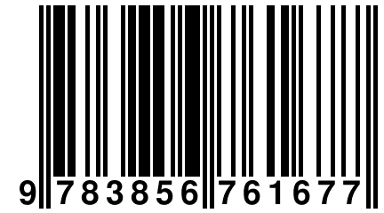 9 783856 761677