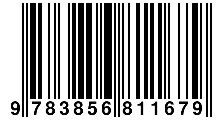 9 783856 811679