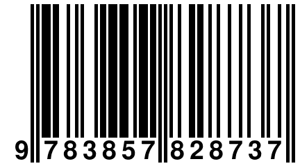 9 783857 828737