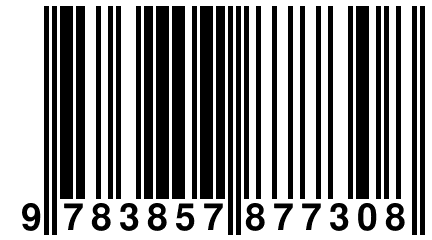 9 783857 877308