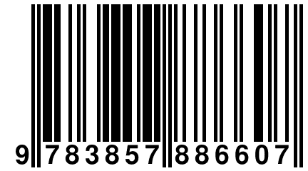 9 783857 886607