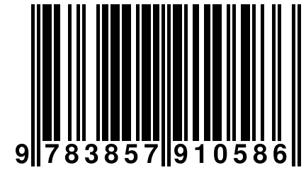 9 783857 910586