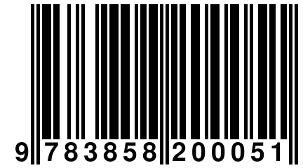 9 783858 200051