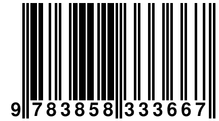 9 783858 333667