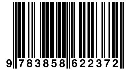 9 783858 622372