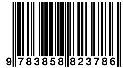 9 783858 823786