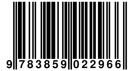 9 783859 022966