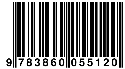 9 783860 055120