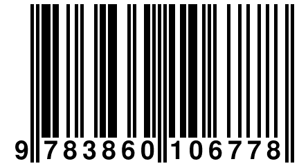 9 783860 106778