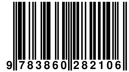 9 783860 282106