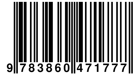 9 783860 471777