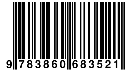 9 783860 683521