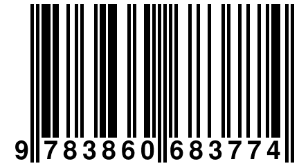 9 783860 683774