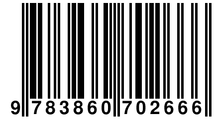 9 783860 702666