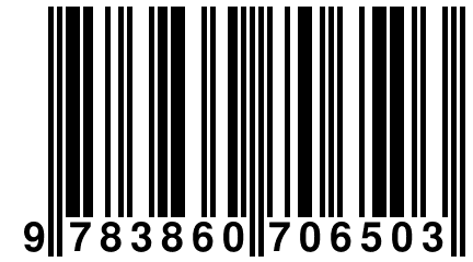 9 783860 706503