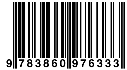 9 783860 976333