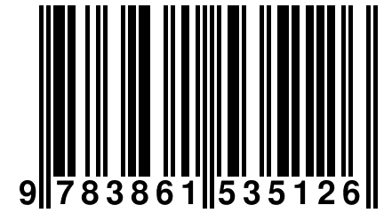 9 783861 535126