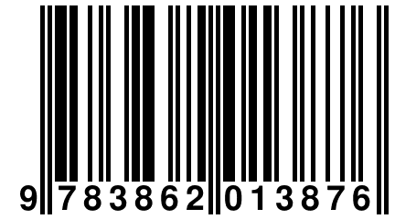 9 783862 013876