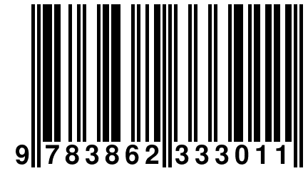 9 783862 333011