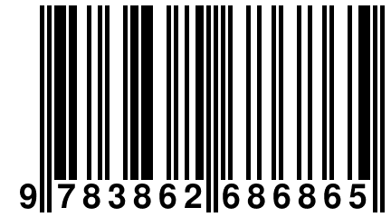 9 783862 686865