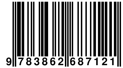 9 783862 687121