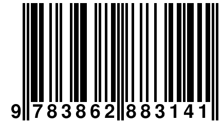 9 783862 883141