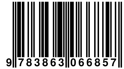 9 783863 066857