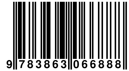 9 783863 066888