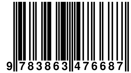 9 783863 476687