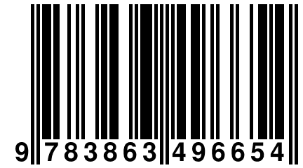 9 783863 496654