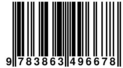 9 783863 496678