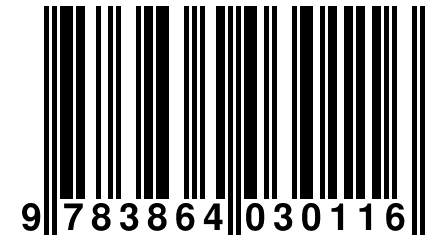 9 783864 030116