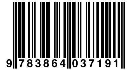 9 783864 037191