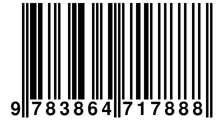 9 783864 717888