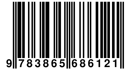 9 783865 686121