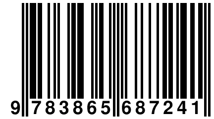 9 783865 687241