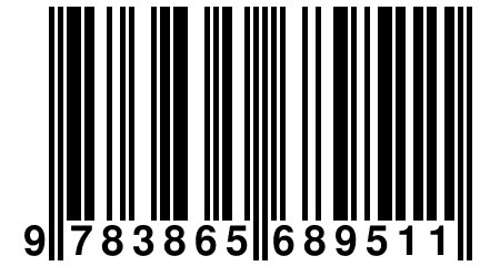 9 783865 689511