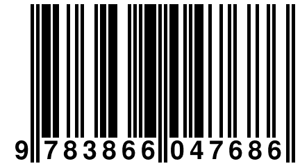 9 783866 047686