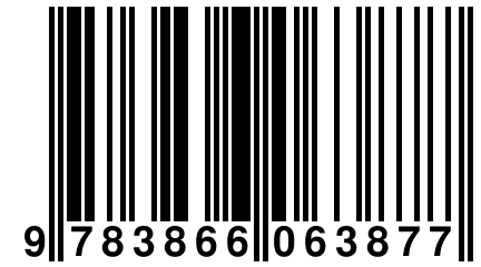 9 783866 063877