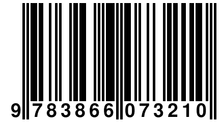 9 783866 073210