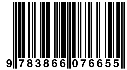 9 783866 076655