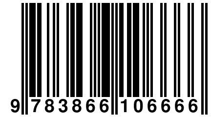 9 783866 106666