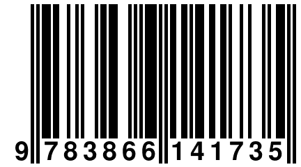 9 783866 141735