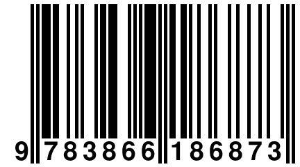 9 783866 186873