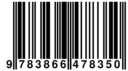 9 783866 478350